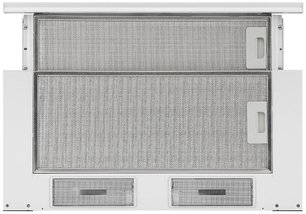 Вытяжка Krona KAMILLA ECO 600 W фото 3 в Краснодаре Вытяжка Krona KAMILLA ECO 600 W фото 3 в Краснодаре