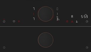 Индукционная варочная панель Нефф T68YYY4C0 фото 2 в Краснодаре Индукционная варочная панель Neff T68YYY4C0 фото 2 в Краснодаре