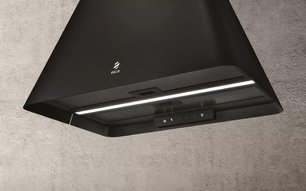 Вытяжка Элика IKONA BL MAT/A/60 фото 4 в Краснодаре Вытяжка Elica IKONA BL MAT/A/60 фото 4 в Краснодаре