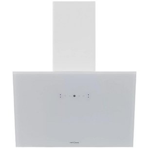 Вытяжка Крона BELINDA 600 white SGC фото 2 в Краснодаре Вытяжка KRONA BELINDA 600 white SGC фото 2 в Краснодаре