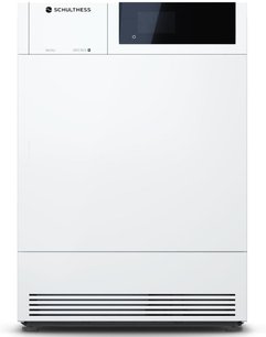 Сушильная машина Шультесс Serenity Snow MDA0.100FH3K фото в Краснодаре Сушильная машина Schulthess Serenity Snow MDA0.100FH3K фото в Краснодаре