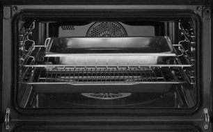 Духовой шкаф Смег SF6101TVNO фото 4 в Краснодаре Духовой шкаф Smeg SF6101TVNO фото 4 в Краснодаре