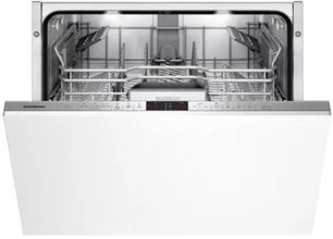 Встраиваемая посудомоечная машина Гаггенау DF 460-164F фото в Краснодаре Встраиваемая посудомоечная машина Gaggenau DF 460-164F фото в Краснодаре