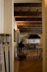 Варочный центр RestartT GTO 070 R g фото 4 в Краснодаре