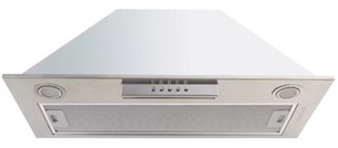 Вытяжка Куперсберг Inlinea 70 X HPB фото в Краснодаре Вытяжка Kuppersberg Inlinea 70 X HPB фото в Краснодаре