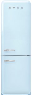 Холодильник Smeg FAB32RPB6 фото в Краснодаре