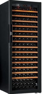 Винный шкаф EuroCave V-Pure-L фото 2 в Краснодаре