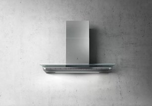 Вытяжка Элика SERENDIPITY IX/A/90 фото 3 в Краснодаре Вытяжка Elica SERENDIPITY IX/A/90 фото 3 в Краснодаре