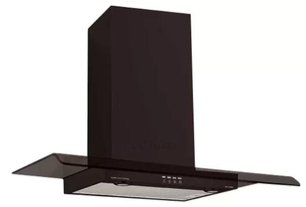 Вытяжка Kaiser A 9414 S фото в Краснодаре