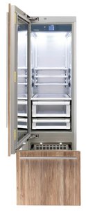 Встраиваемый холодильник Fhiaba S600TGT3 фото в Краснодаре