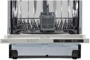 Встраиваемая посудомоечная машина Krona REGEN 60 BI фото 3 в Краснодаре Встраиваемая посудомоечная машина Krona REGEN 60 BI фото 3 в Краснодаре