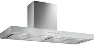 Вытяжка Гаггенау AW 241-120 фото в Краснодаре Вытяжка Gaggenau AW 241-120 фото в Краснодаре