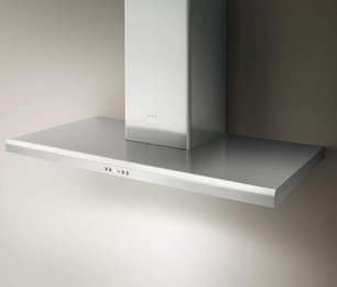 Вытяжка Элика MOON IX/F/60 фото 3 в Краснодаре Вытяжка Elica MOON IX/F/60 фото 3 в Краснодаре