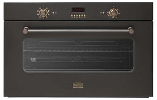 Духовой шкаф Кертинг OKB 10809 CRN фото в Краснодаре Духовой шкаф Korting OKB 10809 CRN фото в Краснодаре