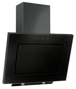 Вытяжка Куперсберг F 617 BL фото в Краснодаре Вытяжка Kuppersberg F 617 BL фото в Краснодаре