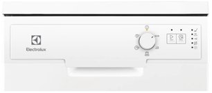 Посудомоечная машина Electrolux ESF9422LOW фото 2 в Краснодаре