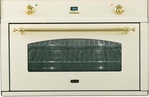 Духовой шкаф Илве 900-CMP Ant/C фото в Краснодаре Духовой шкаф Ilve 900-CMP Ant/C фото в Краснодаре