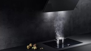 Вытяжка Гаггенау AW 250-192 фото 3 в Краснодаре Вытяжка Gaggenau AW 250-192 фото 3 в Краснодаре