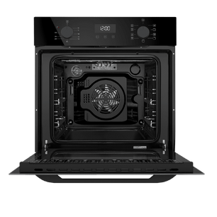 Духовой шкаф Maunfeld EOEM7610B2 фото 2 в Краснодаре