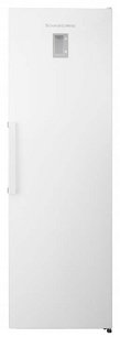 Холодильник Шауб Лоренц SLU S305WE фото в Краснодаре Холодильник Schaub Lorenz SLU S305WE фото в Краснодаре