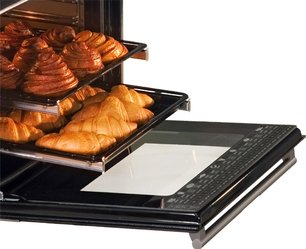 Независимая электрическая духовка Кайзер EH 6905 R фото 3 в Краснодаре Независимая электрическая духовка Kaiser EH 6905 R фото 3 в Краснодаре