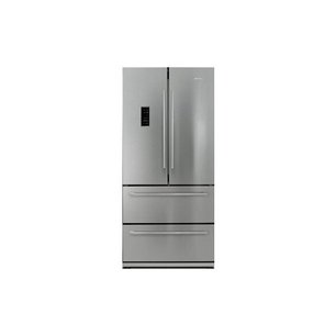 Холодильник SMEG FQ55FXE фото 2 в Краснодаре