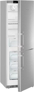 Холодильник Либхер CNef 4315 Comfort NoFrost фото 4 в Краснодаре Холодильник Liebherr CNef 4315 Comfort NoFrost фото 4 в Краснодаре
