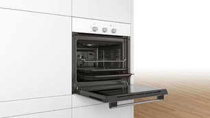 Духовой шкаф Bosch HBF011BV0Q фото 4 в Краснодаре