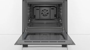 Встраиваемый духовой шкаф BOSCH HBJ314ES0R фото 3 в Краснодаре