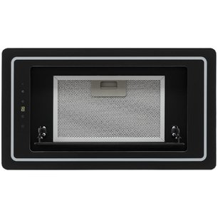 Встраиваемая вытяжка Krona VENUS 600 BLACK S фото 2 в Краснодаре Встраиваемая вытяжка Krona VENUS 600 BLACK S фото 2 в Краснодаре