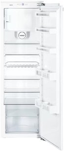 Встраиваемый холодильник Либхер IK 3514 Comfort фото 2 в Краснодаре Встраиваемый холодильник Liebherr IK 3514 Comfort фото 2 в Краснодаре