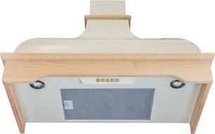 Вытяжка Куперсберг KATRIN 90 CB фото в Краснодаре Вытяжка Kuppersberg KATRIN 90 CB фото в Краснодаре