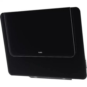 Вытяжка АЕГ X78263BV10 фото в Краснодаре Вытяжка AEG X78263BV10 фото в Краснодаре