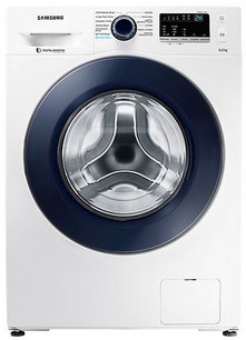 Стиральная машина Samsung WW60J30G03W фото в Краснодаре