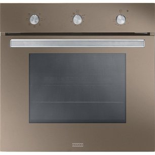 Духовой шкаф Франке SGP 62 M OY/F фото в Краснодаре Духовой шкаф Franke SGP 62 M OY/F фото в Краснодаре