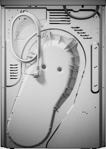 Профессиональная сушильная машина Аско TDC1772C.T фото 3 в Краснодаре Профессиональная сушильная машина Asko TDC1772C.T фото 3 в Краснодаре