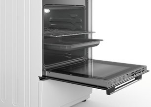 Варочный центр Bosch HXG930E20R фото 4 в Краснодаре