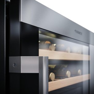 Винный шкаф Dometic C46B Classic фото 4 в Краснодаре