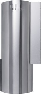 Вытяжка Кертинг KHC 35969 DX Cylinder фото 3 в Краснодаре Вытяжка Korting KHC 35969 DX Cylinder фото 3 в Краснодаре