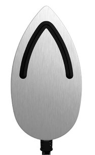 Парогенератор Лаурастар Lift Plus Swiss Edition фото 4 в Краснодаре Парогенератор Laurastar Lift Plus Swiss Edition фото 4 в Краснодаре