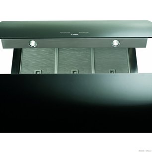 Вытяжка Фабер Mirror BK 3PH X/V A90 Logic фото 3 в Краснодаре Вытяжка Faber Mirror BK 3PH X/V A90 Logic фото 3 в Краснодаре