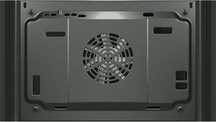 Духовой шкаф Бош HBA22R251E фото 2 в Краснодаре Духовой шкаф Bosch HBA22R251E фото 2 в Краснодаре