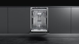 Встраиваемая посудомоечная машина Teka DFI 74950 фото 3 в Краснодаре