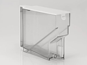 Холодильник Миле KFN37452iDE фото 2 в Краснодаре Холодильник Miele KFN37452iDE фото 2 в Краснодаре