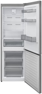 Холодильник Вестфрост VF 373 MX фото 2 в Краснодаре Холодильник Vestfrost VF 373 MX фото 2 в Краснодаре