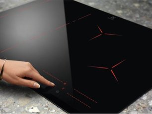 Варочная панель Электролюкс EIP 6446 фото 3 в Краснодаре Варочная панель Electrolux EIP 6446 фото 3 в Краснодаре