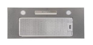 Встраиваемая вытяжка Зигмунд Штайн K 012.7 S фото 2 в Краснодаре Встраиваемая вытяжка Zigmund Shtain K 012.7 S фото 2 в Краснодаре