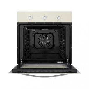 Шкаф духовой электрический MAUNFELD EOEC.586PBG фото 3 в Краснодаре Шкаф духовой электрический MAUNFELD EOEC.586PBG фото 3 в Краснодаре