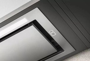 Встраиваемая вытяжка Элика HIDDEN 2.0 @ IX/A/72 фото 2 в Краснодаре Встраиваемая вытяжка Elica HIDDEN 2.0 @ IX/A/72 фото 2 в Краснодаре