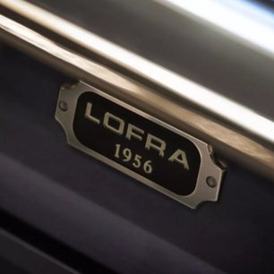 Встраиваемая микроволновая печь Lofra FMRBP66ME BRONZE фото 2 в Краснодаре